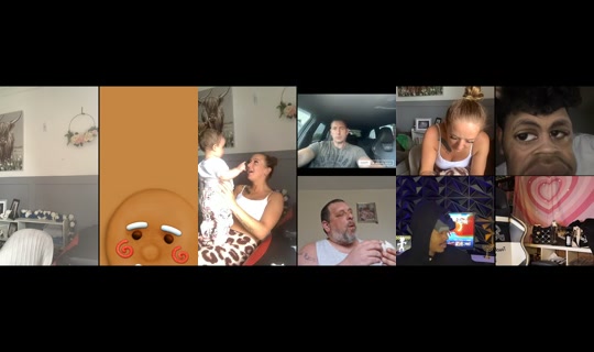 jamieleigh7755's Stream - Jun 3, 2026, 11:22 AM