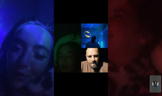 Stream ni jamieleigh7755 - Hun 5, 2026, 2:34 AM