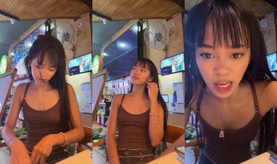 Live de jane_librel - 3 de jun. de 2026, 18:23