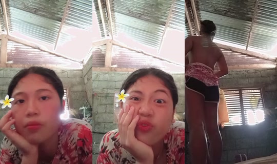 janeuy46's Stream - Jun 4, 2026, 3:56 AM