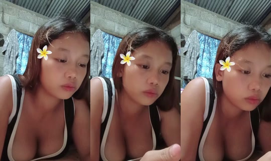 janeuy46's Stream - Jun 4, 2026, 2:59 PM