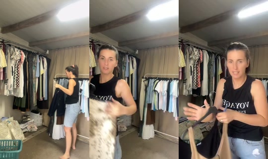 بث jeeh.store - 3 يونيو 2026، 9:57 ص
