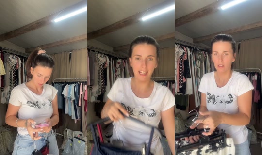 jeeh.store Yayını - 5 Haz 2026 14:35