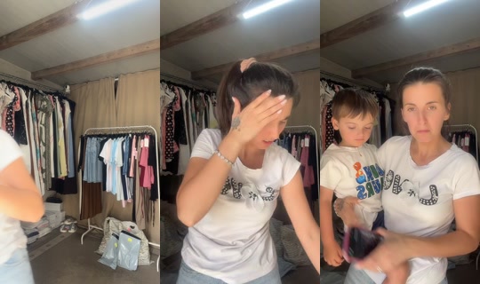 jeeh.store Yayını - 5 Haz 2026 15:26