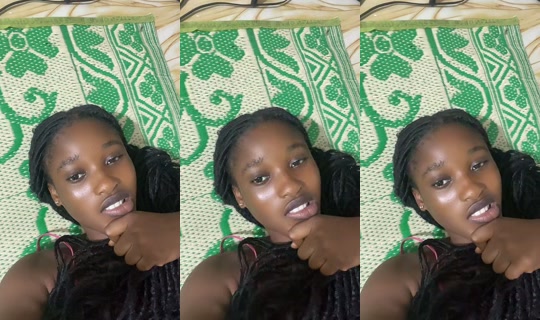 jennifer.abra.2's Stream - Jun 4, 2026, 3:39 AM