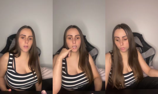 Stream jenniferlfft - 3 Jun 2026, 22.20