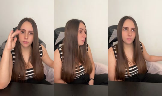 jenniferlfft Yayını - 4 Haz 2026 10:33