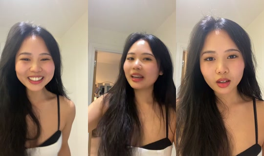 jennyaaa0228 2026년 6월 4일 PM 7:38에 녹화됨