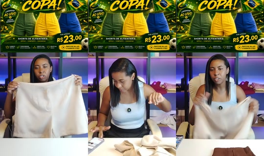 jessicaaramoss32's Stream - Jun 4, 2026, 6:38 PM