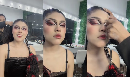 بث jessssjh_ - 1 يونيو 2026، 10:02 م