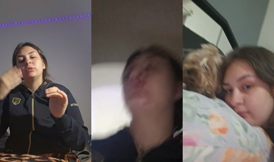jessyyy72's Stream - Jul 5, 2026, 12:24 AM