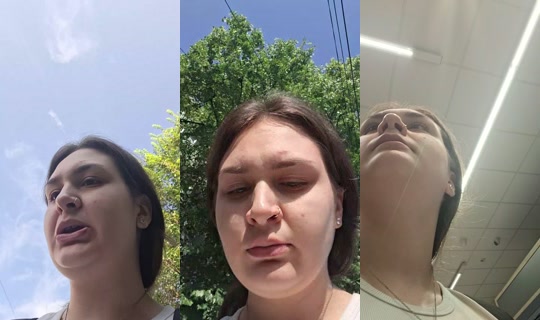 jessyyy72's Stream - Jul 6, 2026, 2:16 PM