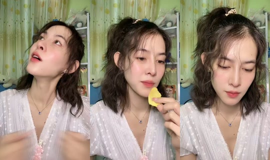 بث jiraporn.282 - 4 يونيو 2026، 6:49 ص