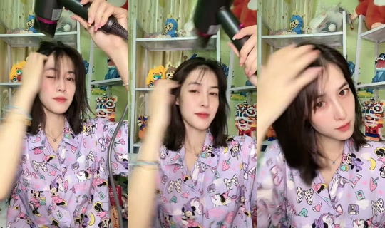 jiraporn.282's Stream - Jun 4, 2026, 4:04 PM