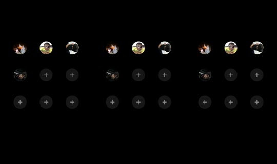 jkopu77 Yayını - 1 Haz 2026 22:22