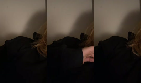 jkopu77 Yayını - 2 Haz 2026 17:57
