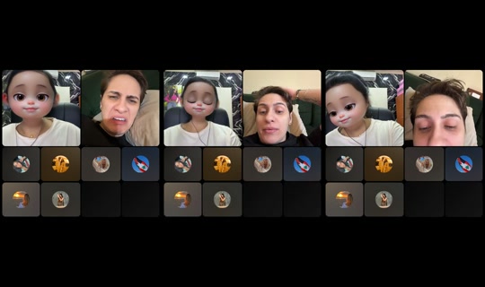 Live de joey.kelavian - 4 de jun. de 2026, 3:10