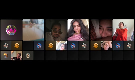 Live de joey.kelavian - 4 de jun. de 2026, 4:00