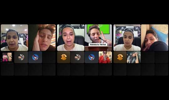 Live de joey.kelavian - 4 de jun. de 2026, 4:51