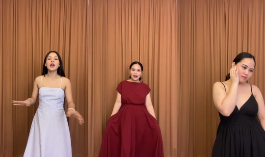 joie_and_co 的直播 - 2026年6月4日 12:53