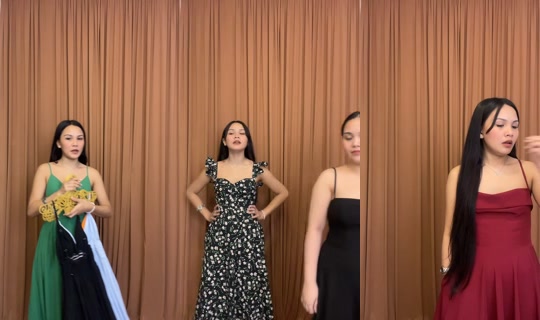 joie_and_co 的直播 - 2026年6月4日 13:44