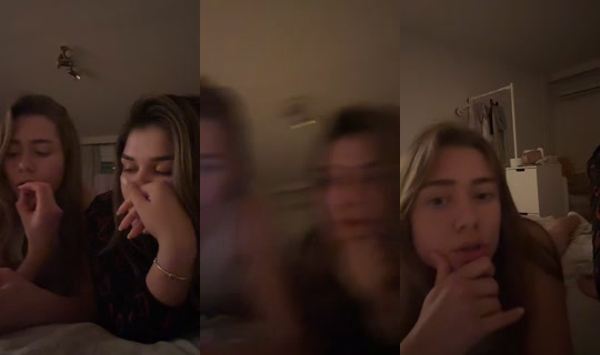 jojovana8's Stream - Jun 3, 2026, 8:17 PM