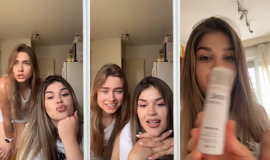 jojovana8 Direkam pada 4 Jun 2026, 16.15