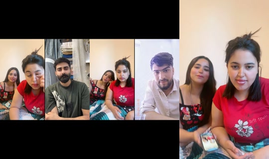 Stream di jooooj42 - 4 giu 2026, 10:35
