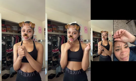 jordynpoohh__'s Stream - Jun 2, 2026, 5:47 PM