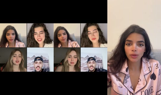 joudinasri's Stream - Jun 3, 2026, 7:34 PM
