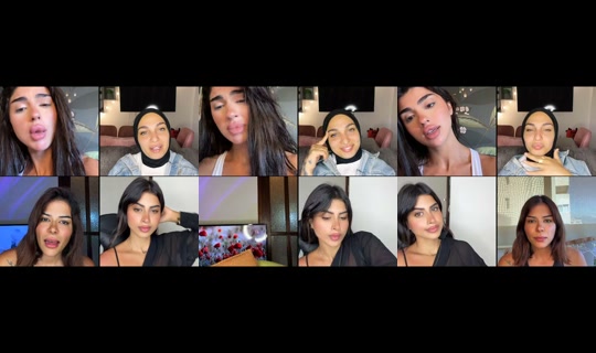 Stream jowyybitar - 4 Jun 2026, 11.36