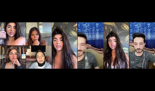 Stream jowyybitar - 4 Jun 2026, 12.26