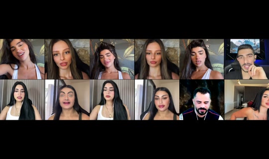 Stream jowyybitar - 4 Jun 2026, 12.55
