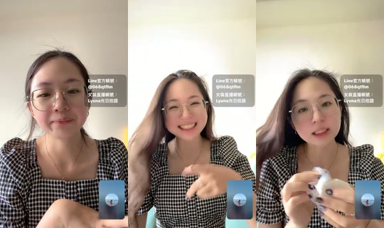 joy_06.24의 방송 - 2026년 6월 2일 AM 5:41