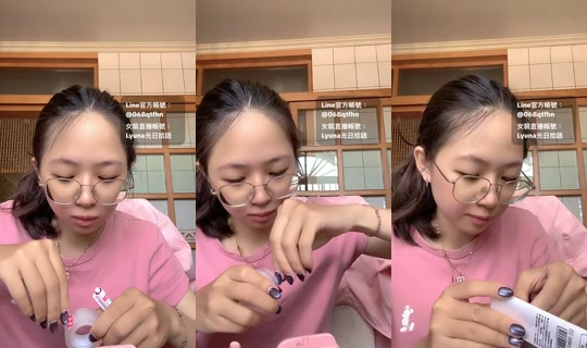 joy_06.24의 방송 - 2026년 6월 3일 AM 2:59