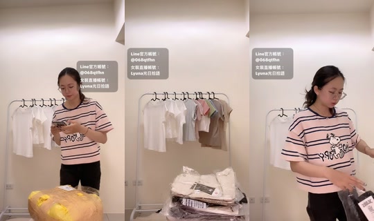 joy_06.24의 방송 - 2026년 6월 4일 AM 5:13