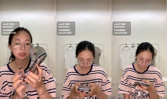joy_06.24의 방송 - 2026년 6월 4일 AM 6:03