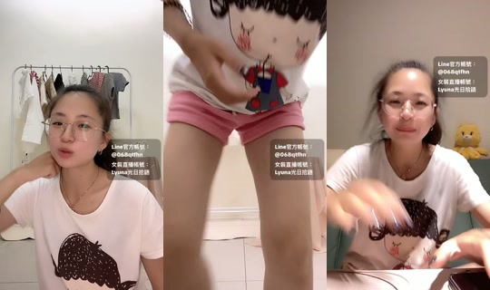 joy_06.24's Stream - Jun 4, 2026, 2:46 PM