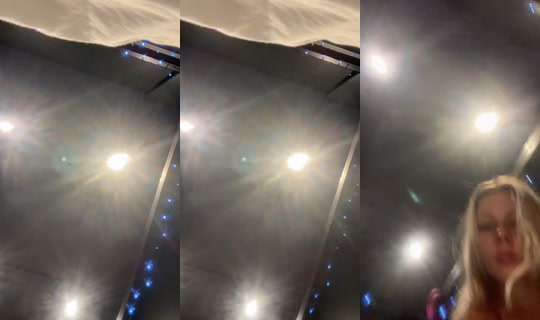 Live de juliadolegax - 4 de jun. de 2026, 3:29