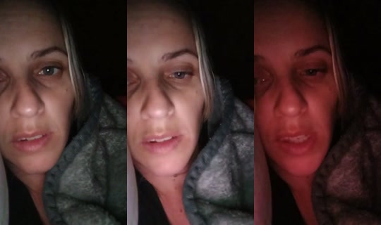 juliannariibeiro5's Stream - Jun 4, 2026, 2:42 AM