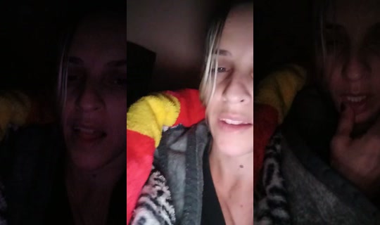 juliannariibeiro5's Stream - Jun 4, 2026, 4:02 AM