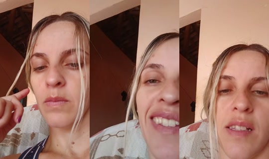 juliannariibeiro5의 방송 - 2026년 6월 4일 PM 2:55