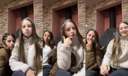 julietapanunzio Na-record noong Hul 7, 2026, 1:40 AM