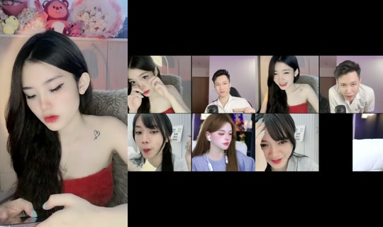 Stream ni k.hangne - Hun 4, 2026, 2:33 PM