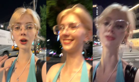 kaetherinx's Stream - Jun 2, 2026, 12:24 PM