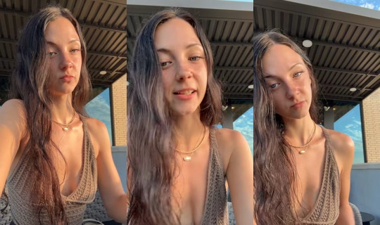 kaitlinnhannah's Stream - May 31, 2026, 12:11 PM