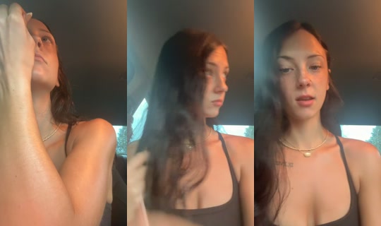 kaitlinnhannah Recorded on Jun 2, 2026, 11:52 AM