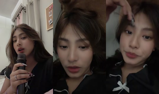 kaixouwi's Stream - Jun 2, 2026, 9:41 PM