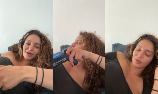 kalissem's Stream - Jun 2, 2026, 5:08 PM