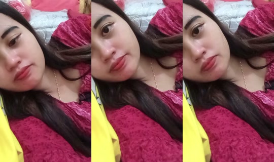 kamilsaputra267's Stream - Jun 2, 2026, 5:22 PM